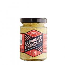 Produit actuel