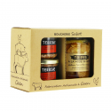 Coffret tripes et terrines Sabot