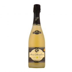 Produit actuel