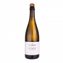 Poiré Domaine de la Flaguerie 75cl 17%