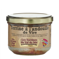 Produit actuel