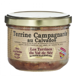Produit actuel