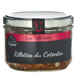 Produit actuel