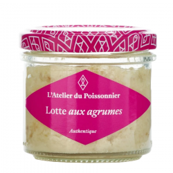 Produit actuel