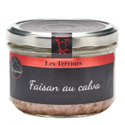 Produit actuel