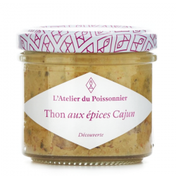 Produit actuel