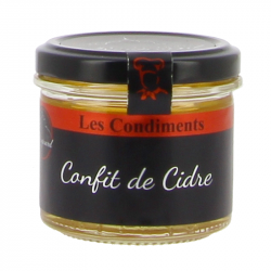 Produit actuel