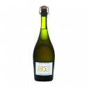 Cidre 1855 Méthode traditionnelle