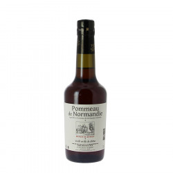 Produit actuel