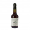 Pommeau de Normandie du Manoir de Durcet 35cl 16%
