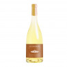 Vin Hydromel doux Made in Calvados 75cl 13,5%
