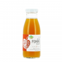 Jus de pomme fermier Guesdon 25cl