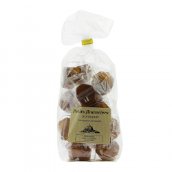 Produit actuel