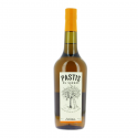 Pastis du verger - C'est Nous - 70cl 45%