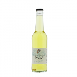 Produit actuel