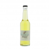Poiré Fermier Guesdon 33cl 4.5%