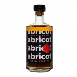 Produit actuel