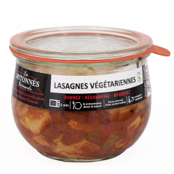 Produit actuel