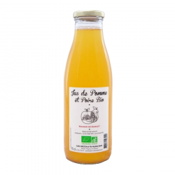 Produit actuel
