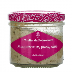Produit actuel