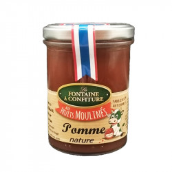 Produit actuel
