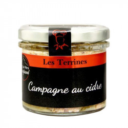 Produit actuel