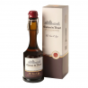Calvados 12 ans Château du Breuil 70cl 41%