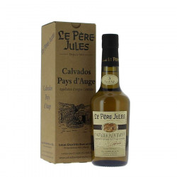 Produit actuel