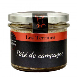Produit actuel