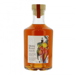 Produit actuel