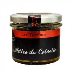 Produit actuel