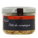 Pâté de campagne Roupsard 180g