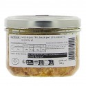 Pâté de campagne Roupsard 180g