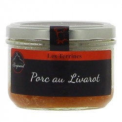 Produit actuel
