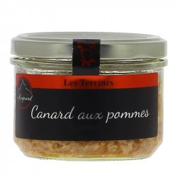 Produit actuel