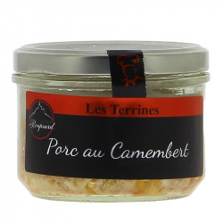 Produit actuel