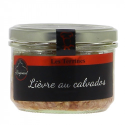 Produit actuel