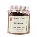Confiture de Bienvenue Les délices de Camille 310g