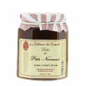 Délice des p'tits Normands 310g - Les délices de Camille
