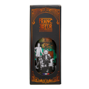 Gin Reine des Près Franc-Tireur 70cl 43%