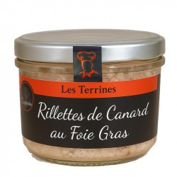 Produit actuel