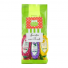 Sucettes aux fruits Bonbons Barnier 100g