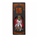 Rhum arrangé café vanille noisette Franc-Tireur 70cl 31%