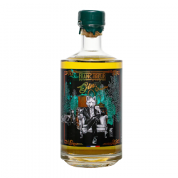 Produit actuel