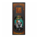 Gin Douglas Franc-Tireur 70cl 46%