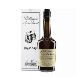 Produit actuel
