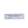 Sablés d'Asnelles 250g