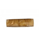 Sablés d'Asnelles 250g
