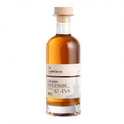 Produit actuel