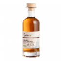 Calvados Hors d'Age 10 ans La Galotière 70 cl 42%